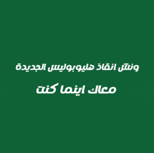 ونش انقاذ هليوبوليس الجديدة